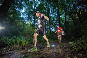 BIB: 
                            <button type="button" onclick="openModal(19235185)" class="btn btn-primary btn-sm float-right btn-popup" data-toggle="modal" data-target=".modal-high-quality">
                        <i class="fas fa-shopping-cart"></i> Add to Cart
                    </button>
                                            <button type="button" onclick="isThisMe(19235185, true)" class="btn btn-success btn-sm float-right btn-popup btn-isme hidden" data-toggle="tooltip" data-placement="bottom" title="นี่คือรูปของคุณใช่ไหม คลิกที่นี่เพื่อเอาเข้าอัลบั้ม">
                        <i class="fas fa-plus"></i> Add to album
                    </button>
                    <button type="button" onclick="isThisMe(19235185, false)" class="btn btn-warning btn-sm float-right btn-popup btn-isnotme hidden">
                        <i class="fas fa-ban"></i> Remove from album
                    </button>